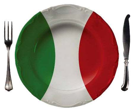 il-mulino